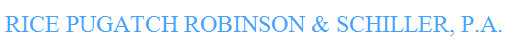 visit website